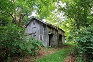 88 Ames Rd, Hampden, MA 01036 - Photo 33