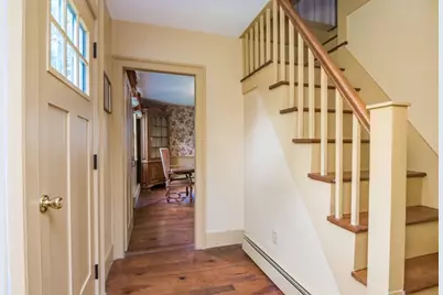 88 Ames Rd, Hampden, MA 01036 - Photo 15