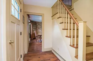 88 Ames Rd, Hampden, MA 01036 - Photo 15