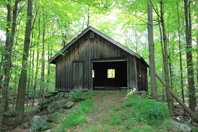 88 Ames Rd, Hampden, MA 01036 - Photo 37