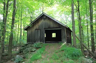 88 Ames Rd, Hampden, MA 01036 - Photo 37