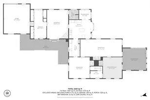 88 Ames Rd, Hampden, MA 01036 - Photo 41