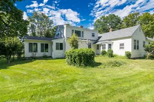 88 Ames Rd, Hampden, MA 01036 - Photo 29