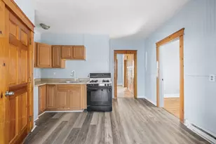 5 Freeland Terrace, Worcester, MA 01603 - Photo 9