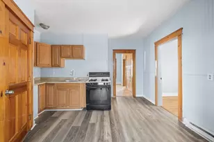 5 Freeland Terrace, Worcester, MA 01603 - Photo 9