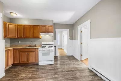 5 Freeland Ter, Worcester, MA 01603 - Photo 15