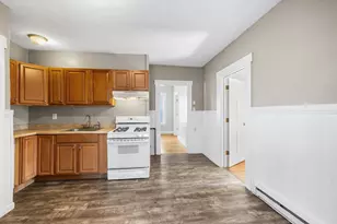 5 Freeland Terrace, Worcester, MA 01603 - Photo 15