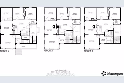 5 Freeland Ter, Worcester, MA 01603 - Photo 21