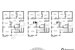5 Freeland Terrace, Worcester, MA 01603 - Photo 21