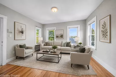 5 Freeland Ter, Worcester, MA 01603 - Photo 5