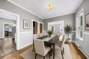 5 Freeland Terrace, Worcester, MA 01603 - Photo 17