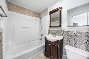5 Freeland Terrace, Worcester, MA 01603 - Photo 7
