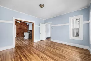 5 Freeland Terrace, Worcester, MA 01603 - Photo 13