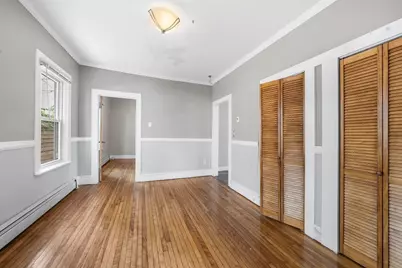 5 Freeland Ter, Worcester, MA 01603 - Photo 19