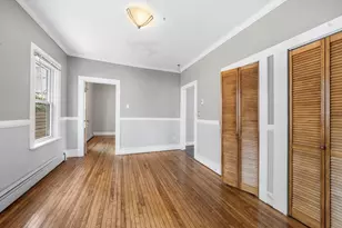 5 Freeland Terrace, Worcester, MA 01603 - Photo 19