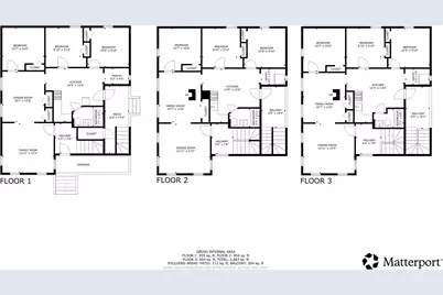 5 Freeland Ter, Worcester, MA 01603 - Photo 21