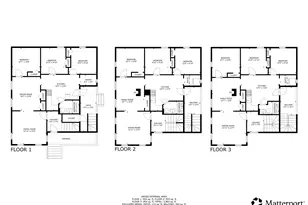 5 Freeland Terrace, Worcester, MA 01603 - Photo 21