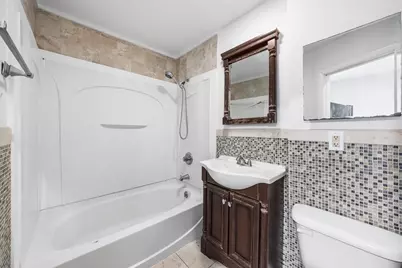 5 Freeland Ter, Worcester, MA 01603 - Photo 7