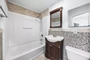 5 Freeland Terrace, Worcester, MA 01603 - Photo 7