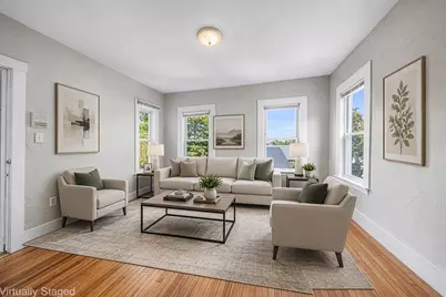 5 Freeland Ter, Worcester, MA 01603 - Photo 5