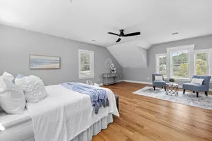 14 Houghton Farm Ln, Bolton, MA 01740 - Photo 23
