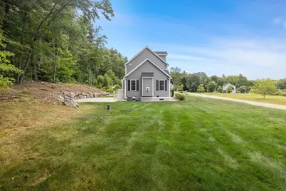14 Houghton Farm Ln, Bolton, MA 01740 - Photo 35