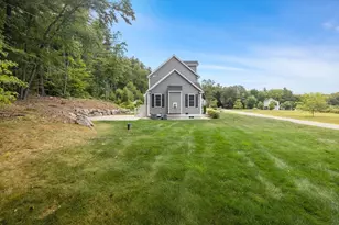 14 Houghton Farm Ln, Bolton, MA 01740 - Photo 35