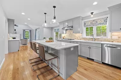 14 Houghton Farm Ln, Bolton, MA 01740 - Photo 13