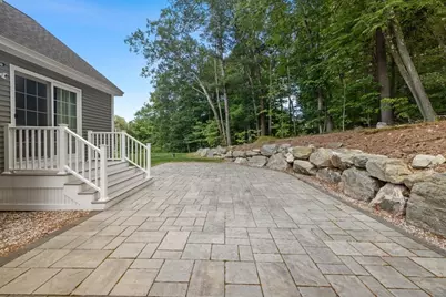 14 Houghton Farm Ln, Bolton, MA 01740 - Photo 33