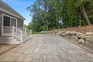 14 Houghton Farm Ln, Bolton, MA 01740 - Photo 33