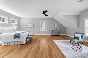 14 Houghton Farm Ln, Bolton, MA 01740 - Photo 21
