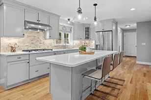 14 Houghton Farm Ln, Bolton, MA 01740 - Photo 11