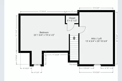 14 Houghton Farm Ln, Bolton, MA 01740 - Photo 41