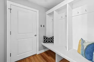 14 Houghton Farm Ln, Bolton, MA 01740 - Photo 19