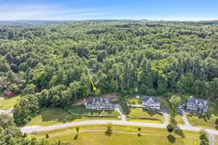 14 Houghton Farm Ln, Bolton, MA 01740 - Photo 37