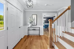 14 Houghton Farm Ln, Bolton, MA 01740 - Photo 3