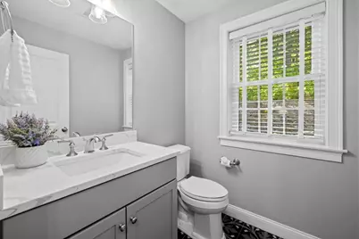 14 Houghton Farm Ln, Bolton, MA 01740 - Photo 17