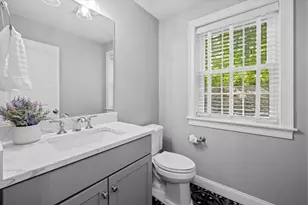 14 Houghton Farm Ln, Bolton, MA 01740 - Photo 17