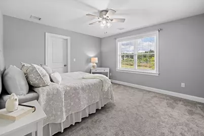 14 Houghton Farm Ln, Bolton, MA 01740 - Photo 27