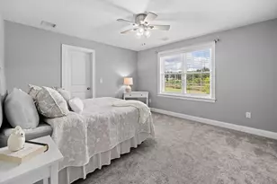 14 Houghton Farm Ln, Bolton, MA 01740 - Photo 27