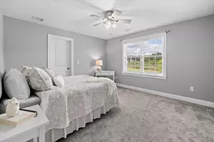 14 Houghton Farm Ln, Bolton, MA 01740 - Photo 27