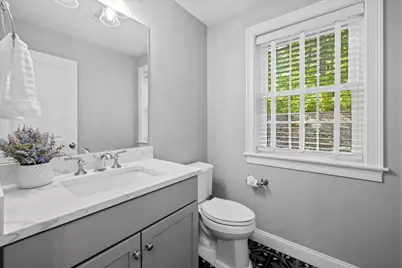 14 Houghton Farm Ln, Bolton, MA 01740 - Photo 17