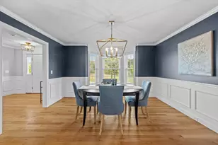 14 Houghton Farm Ln, Bolton, MA 01740 - Photo 7