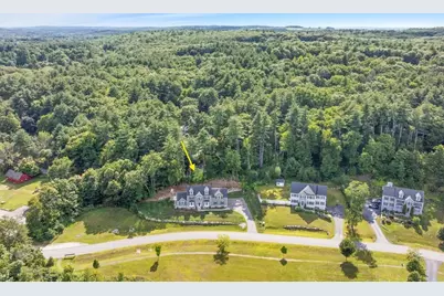 14 Houghton Farm Ln, Bolton, MA 01740 - Photo 37