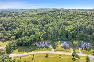 14 Houghton Farm Ln, Bolton, MA 01740 - Photo 37