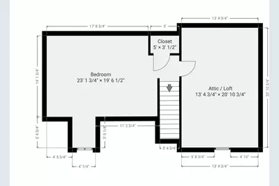 14 Houghton Farm Ln, Bolton, MA 01740 - Photo 41