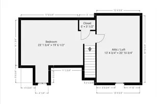14 Houghton Farm Ln, Bolton, MA 01740 - Photo 41