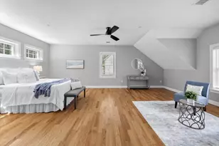 14 Houghton Farm Ln, Bolton, MA 01740 - Photo 21