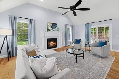 14 Houghton Farm Ln, Bolton, MA 01740 - Photo 15