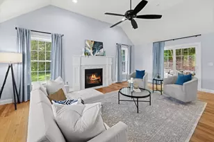 14 Houghton Farm Ln, Bolton, MA 01740 - Photo 15